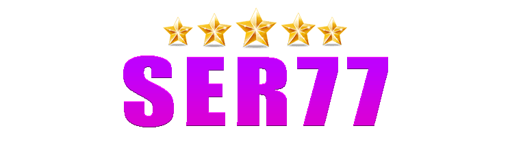Ser77